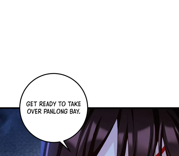 Page 57 of Chapter 222