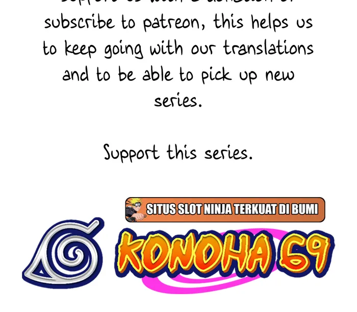 Page 60 of Chapter 222