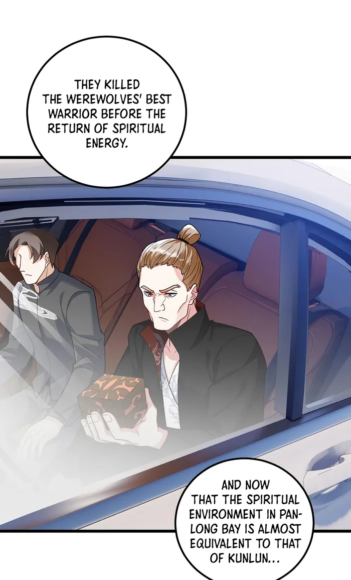 Page 3 of Chapter 223