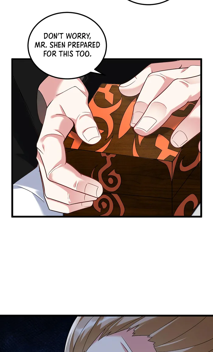 Page 4 of Chapter 223