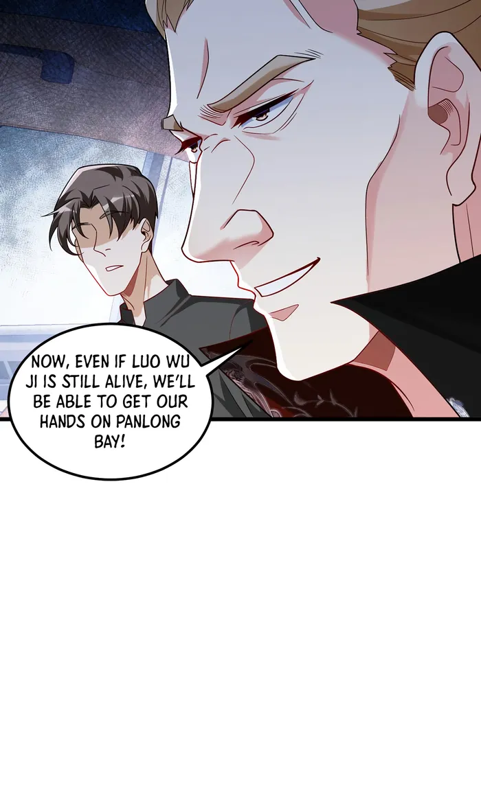 Page 5 of Chapter 223