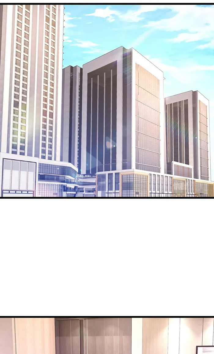 Page 6 of Chapter 223