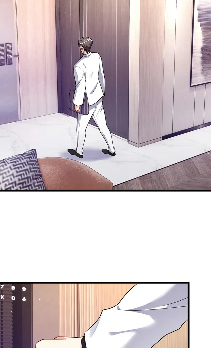 Page 7 of Chapter 223