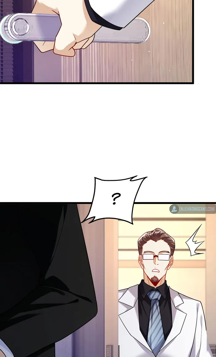 Page 8 of Chapter 223
