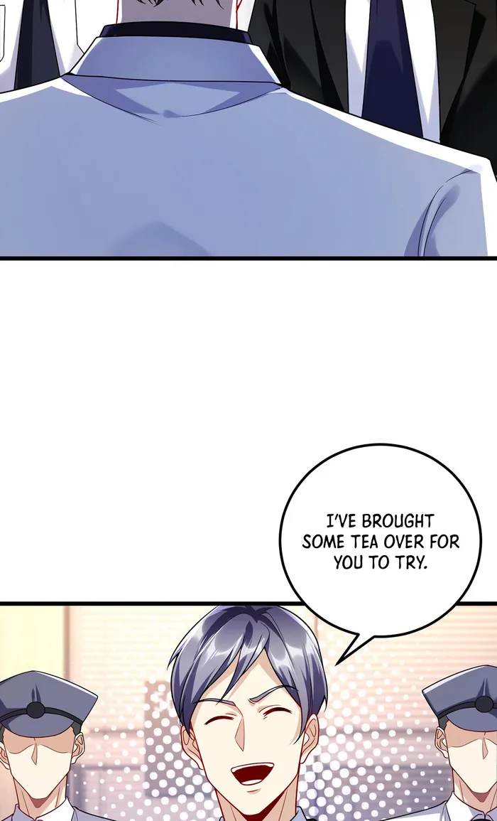 Page 10 of Chapter 223