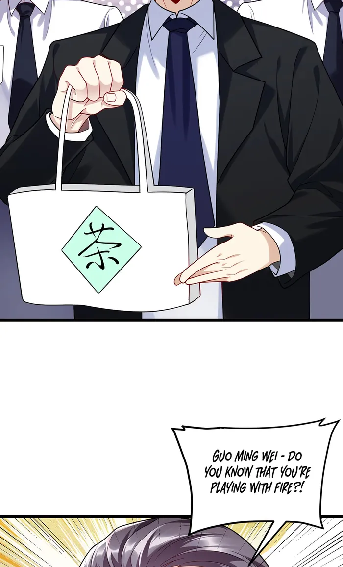 Page 11 of Chapter 223
