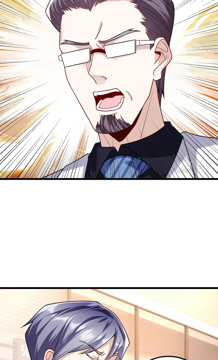 Page 12 of Chapter 223