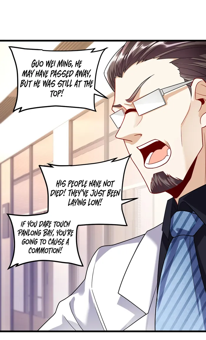 Page 14 of Chapter 223