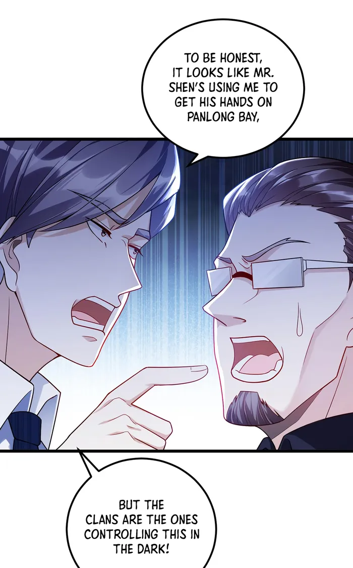 Page 16 of Chapter 223