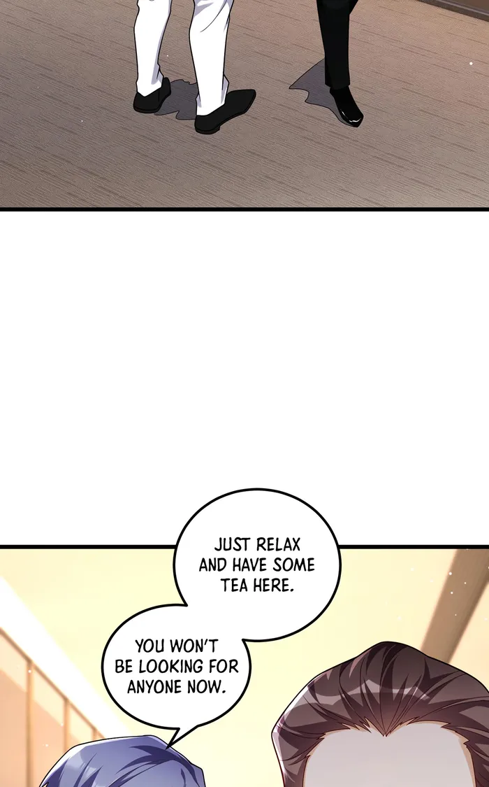 Page 18 of Chapter 223