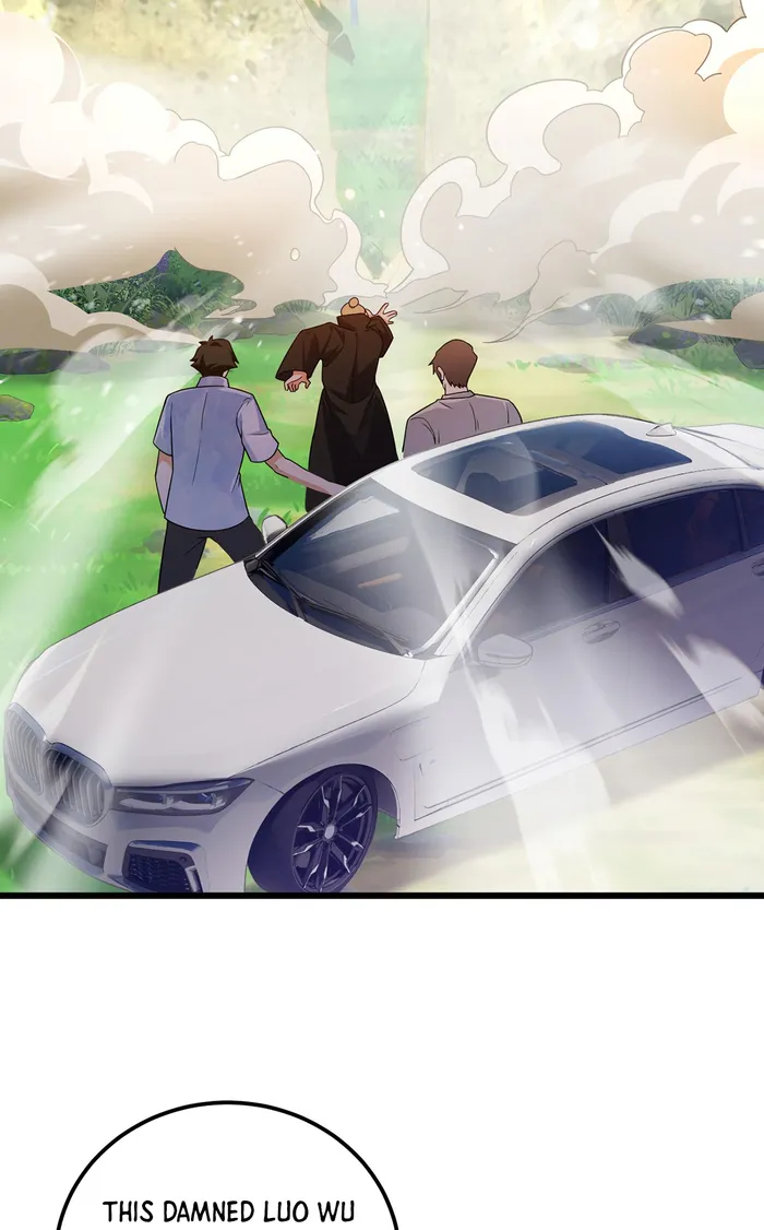 Page 22 of Chapter 223