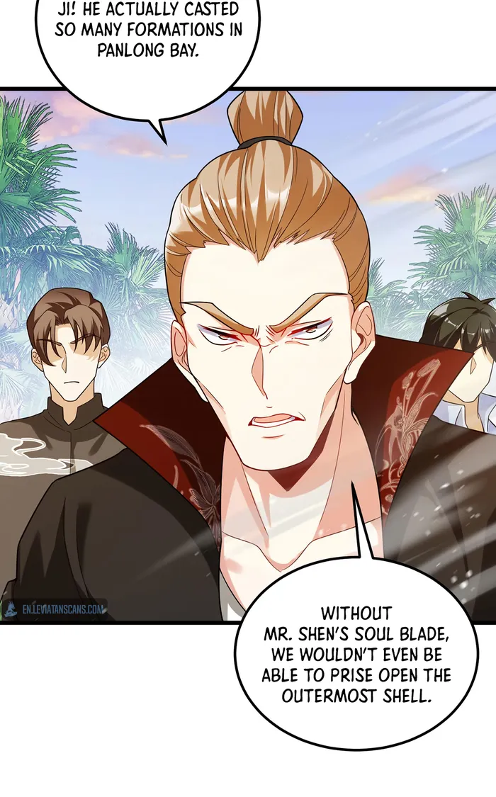 Page 23 of Chapter 223