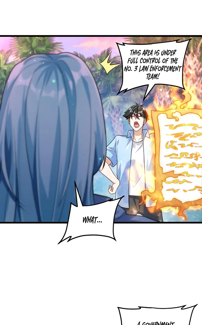 Page 24 of Chapter 223