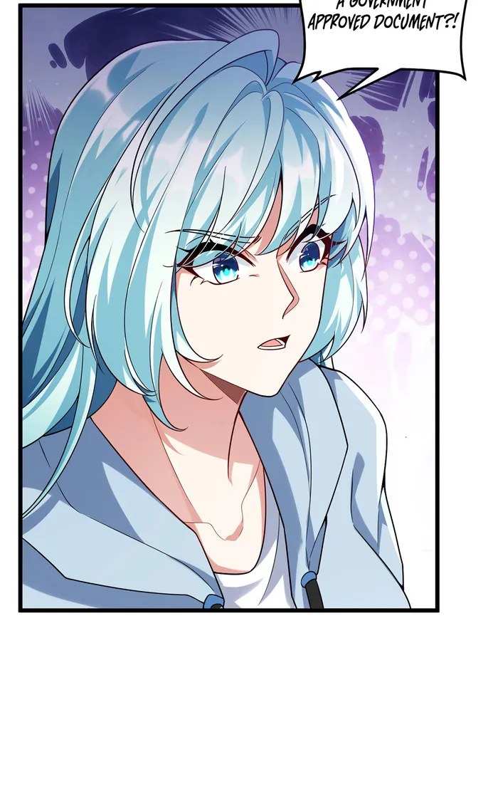 Page 25 of Chapter 223