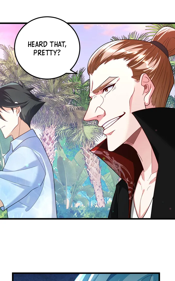 Page 26 of Chapter 223