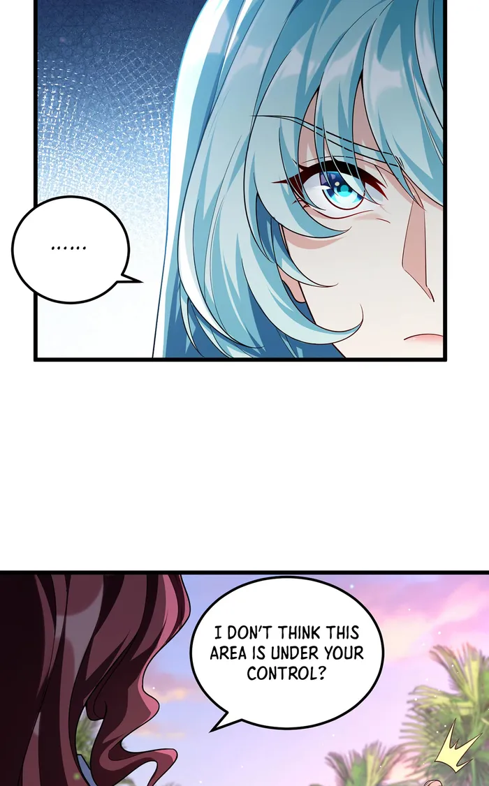 Page 27 of Chapter 223