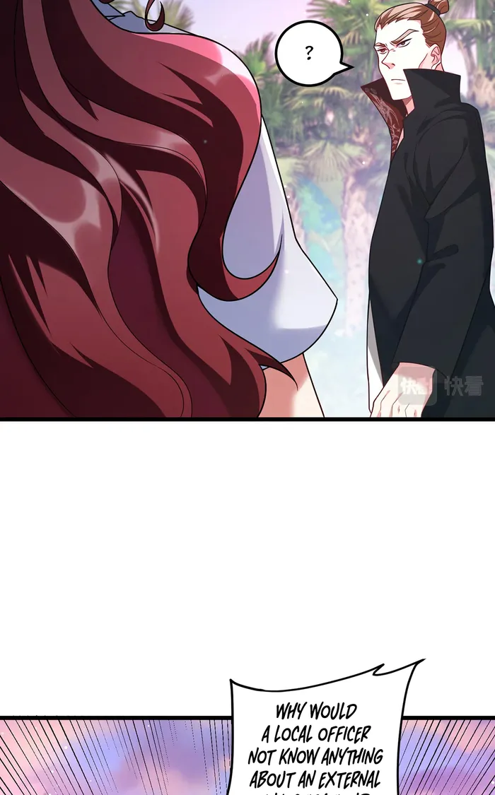 Page 28 of Chapter 223
