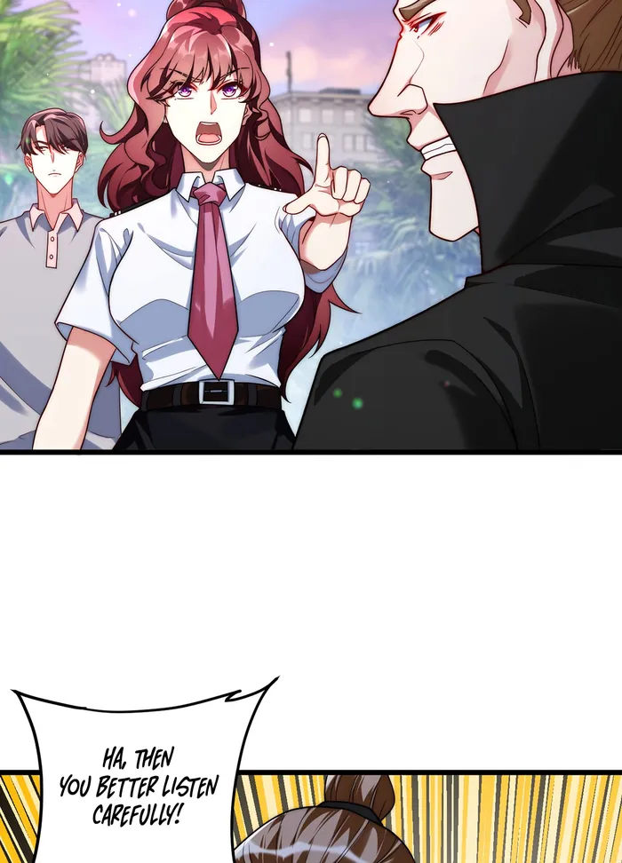 Page 32 of Chapter 223