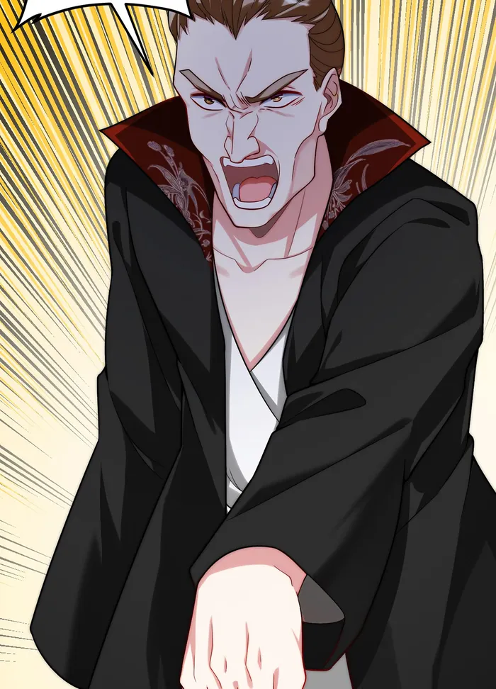 Page 33 of Chapter 223