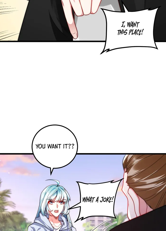 Page 34 of Chapter 223