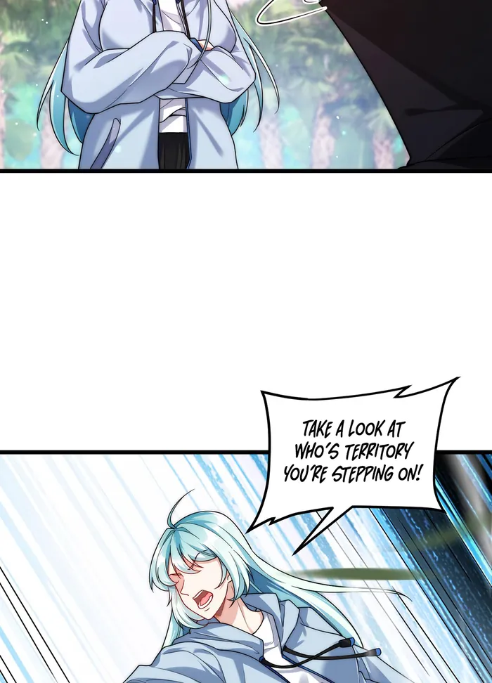 Page 35 of Chapter 223