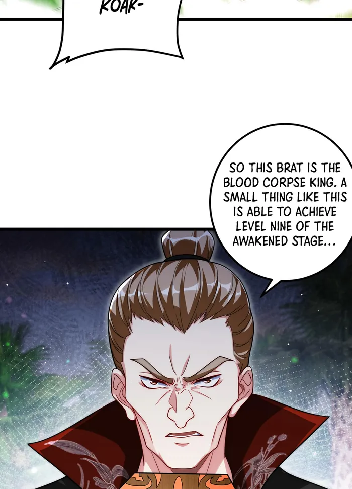 Page 37 of Chapter 223