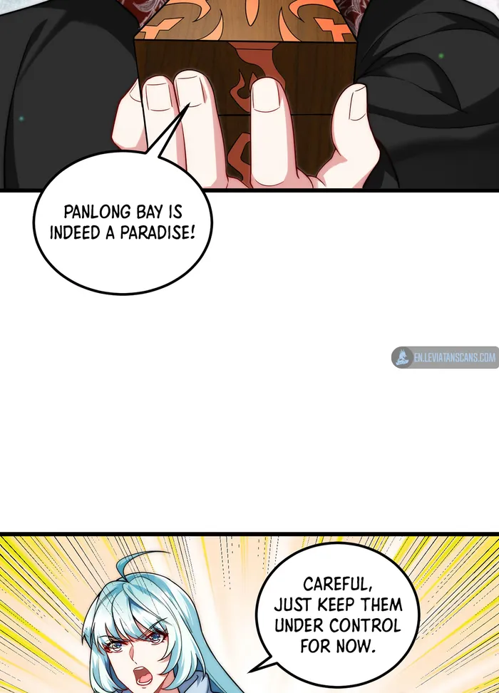 Page 38 of Chapter 223