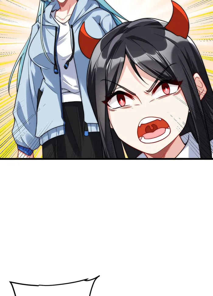 Page 39 of Chapter 223