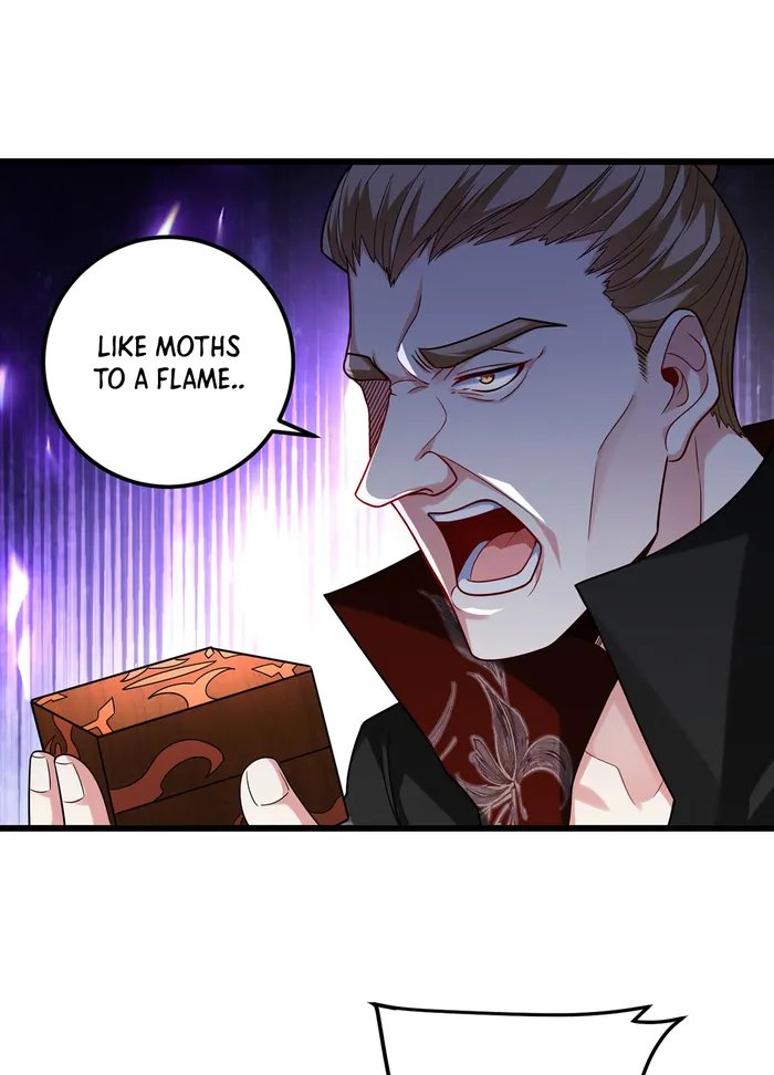 Page 41 of Chapter 223