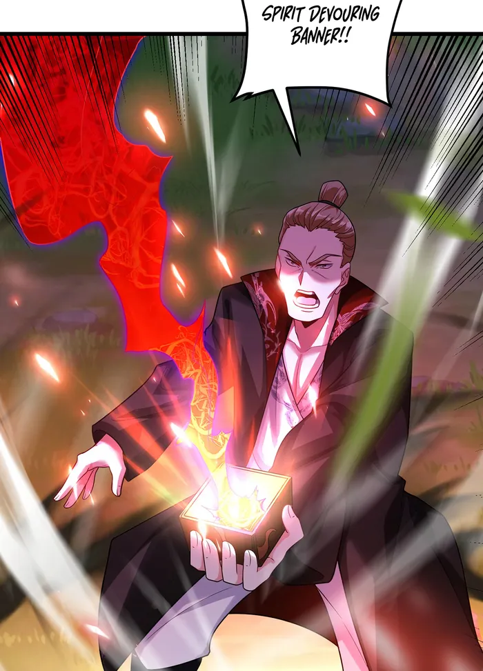 Page 42 of Chapter 223