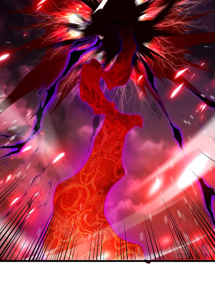 Page 44 of Chapter 223