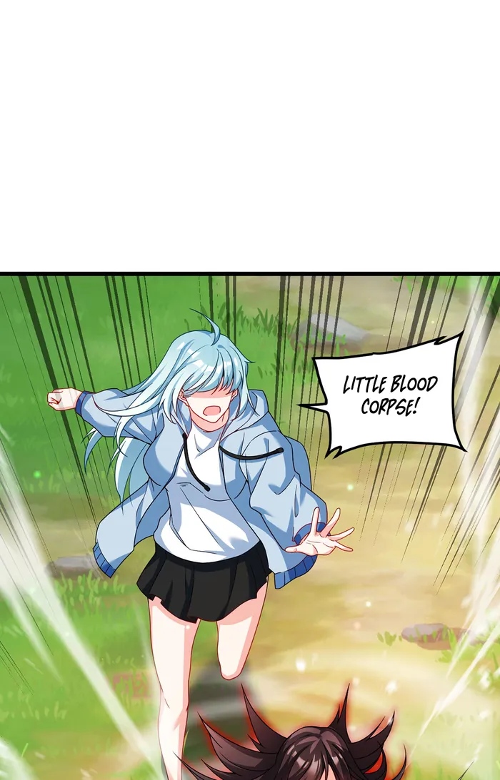 Page 2 of Chapter 224