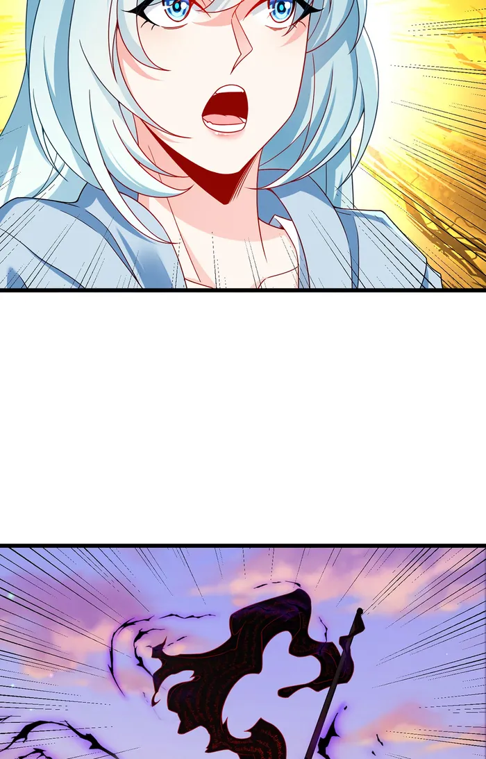 Page 4 of Chapter 224