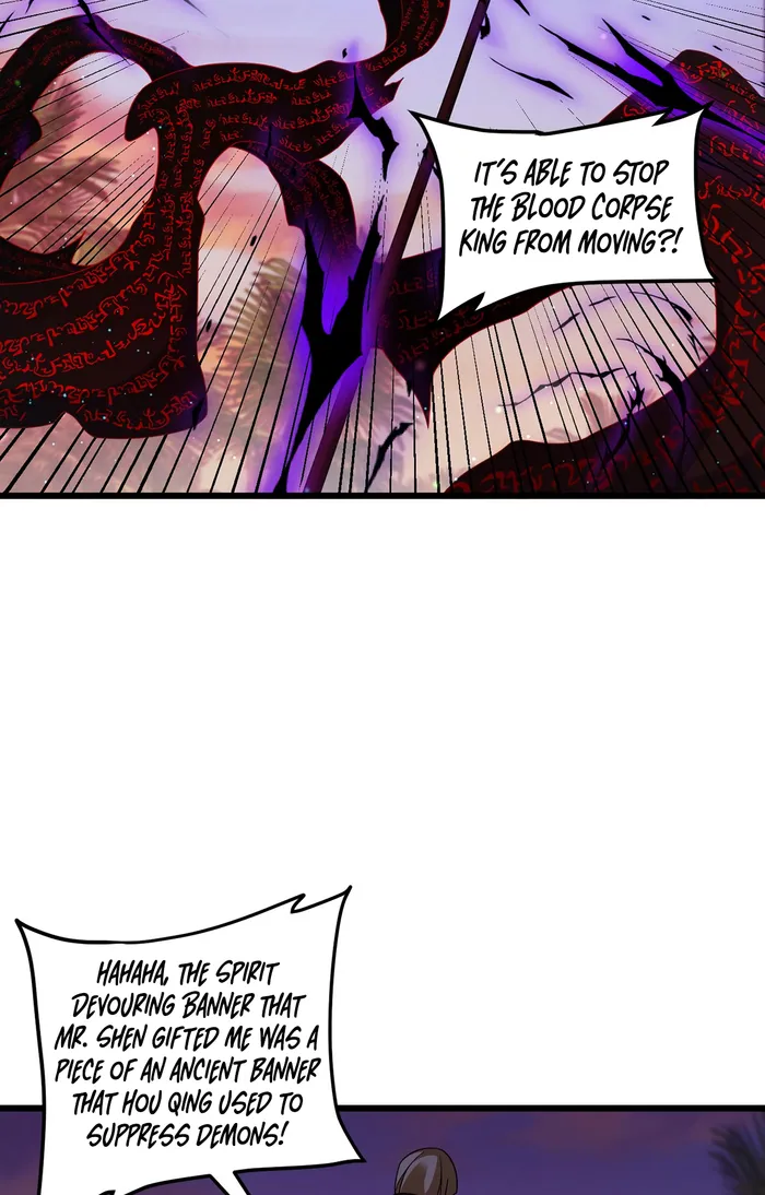 Page 5 of Chapter 224