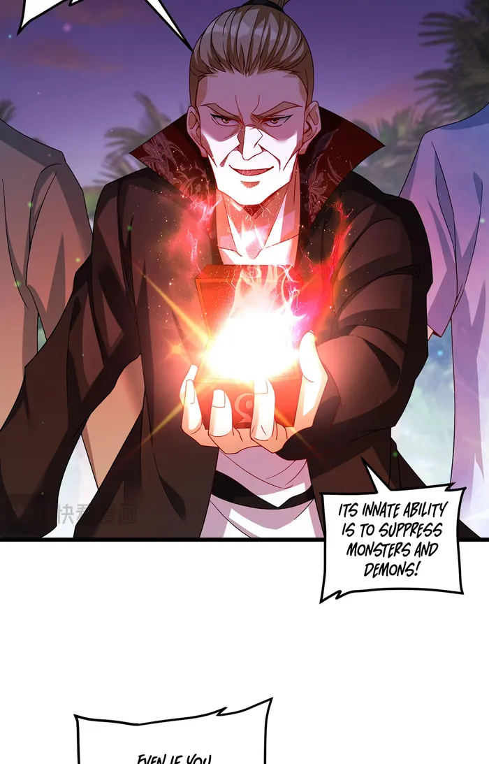 Page 6 of Chapter 224