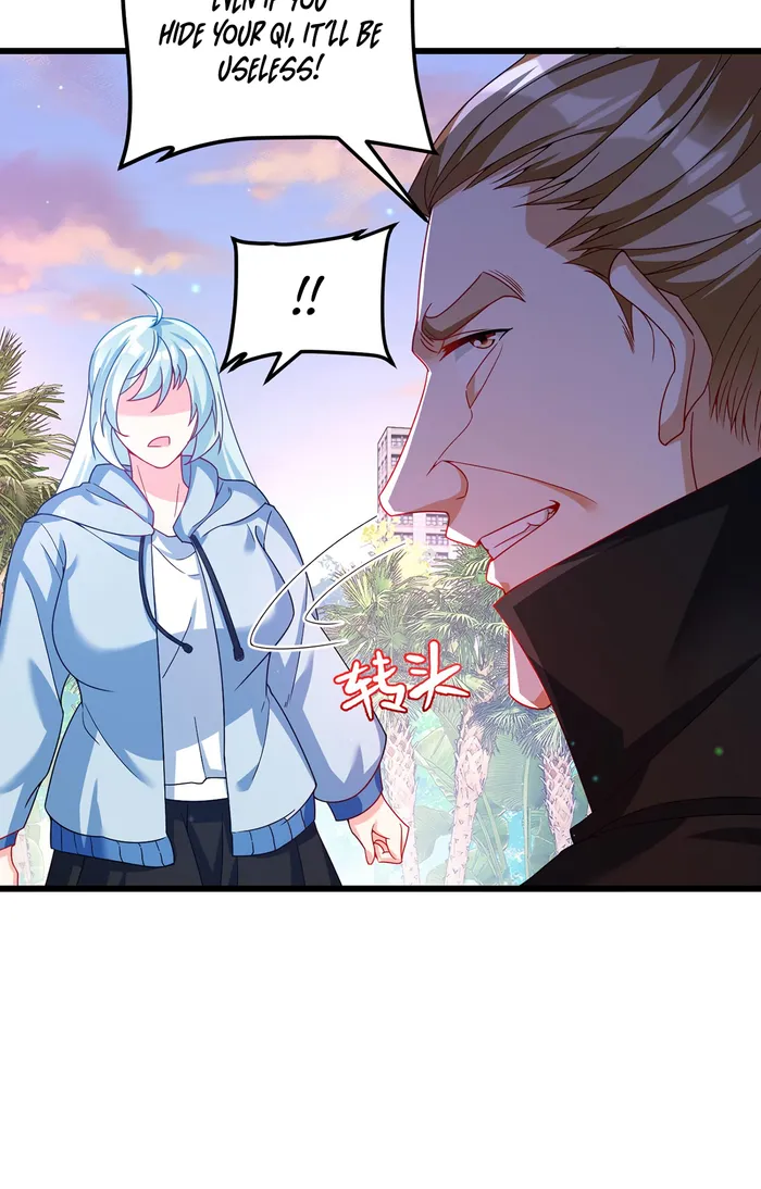 Page 7 of Chapter 224