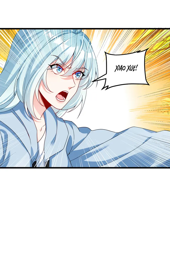 Page 10 of Chapter 224