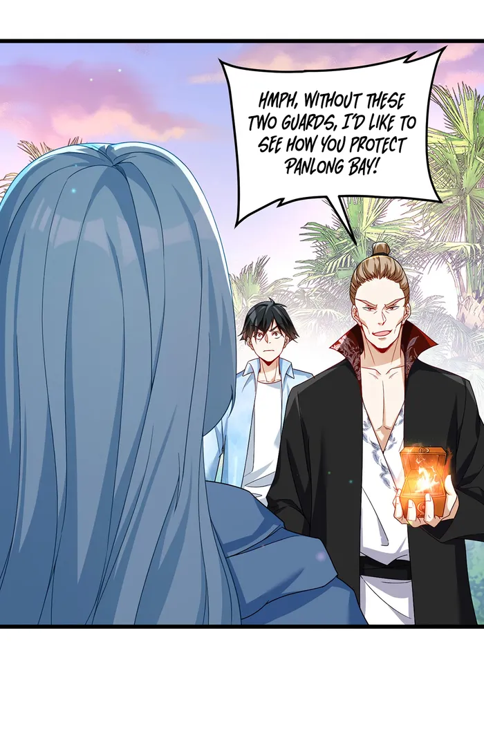 Page 11 of Chapter 224