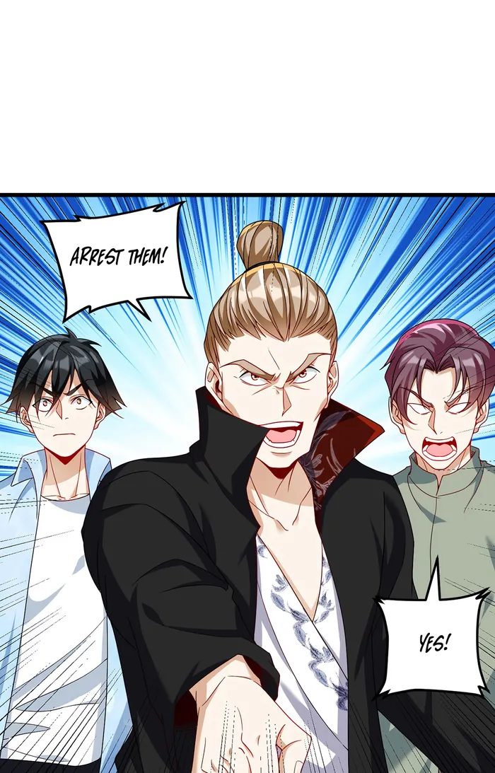 Page 12 of Chapter 224