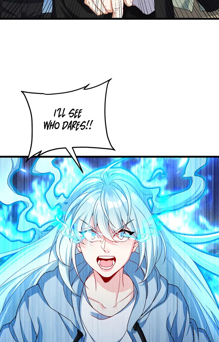 Page 13 of Chapter 224
