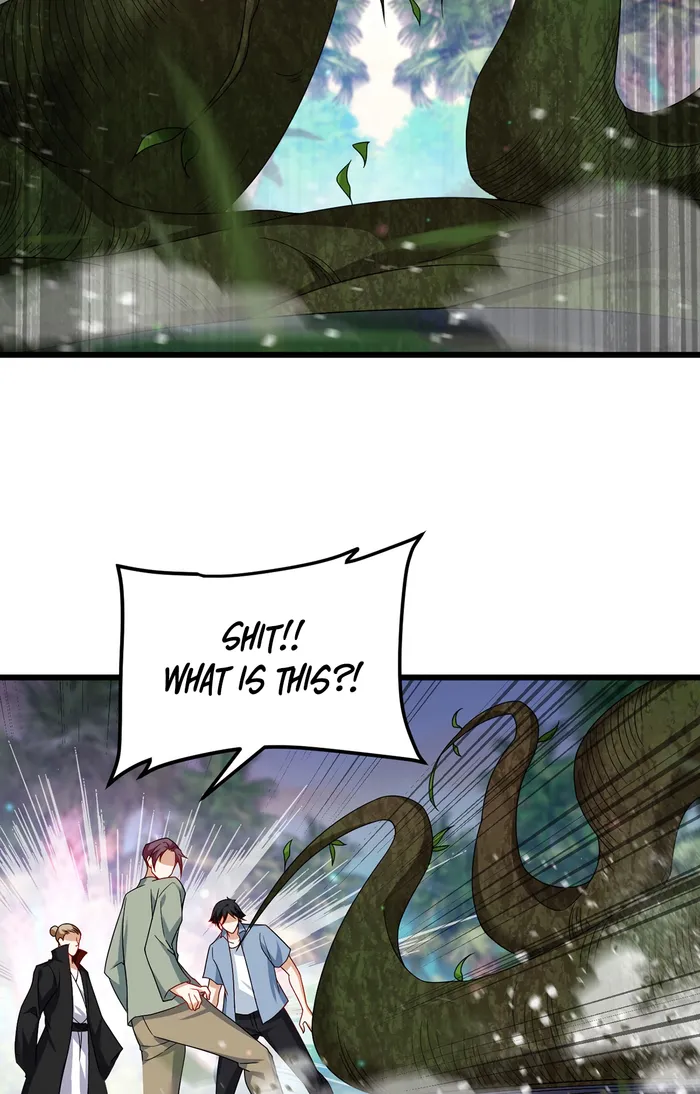 Page 15 of Chapter 224