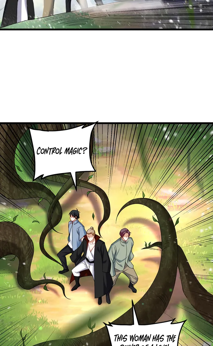 Page 16 of Chapter 224