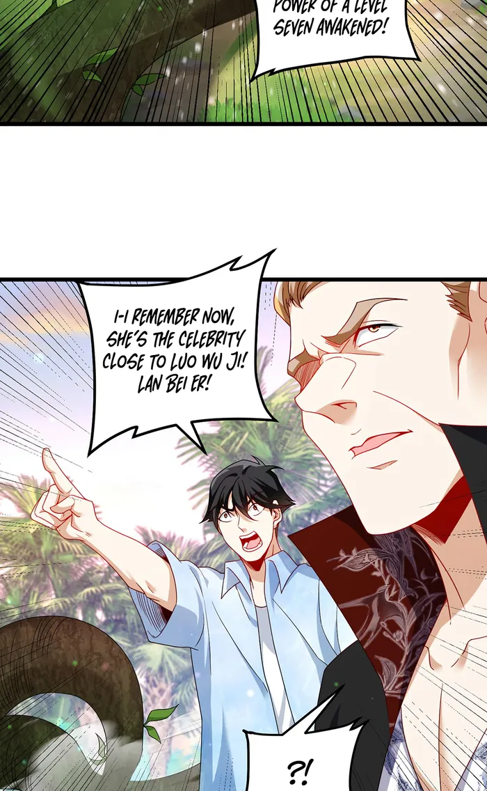 Page 17 of Chapter 224