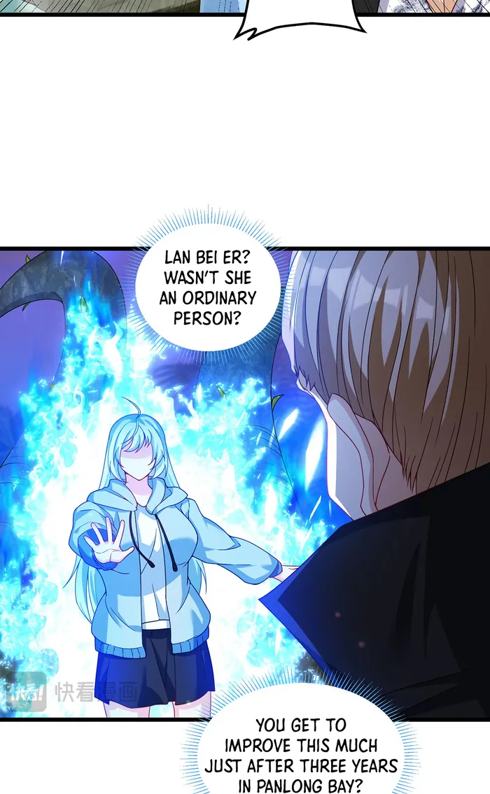 Page 18 of Chapter 224