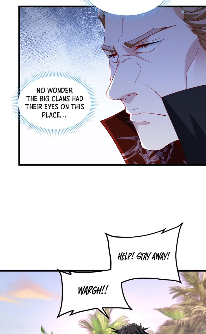 Page 19 of Chapter 224