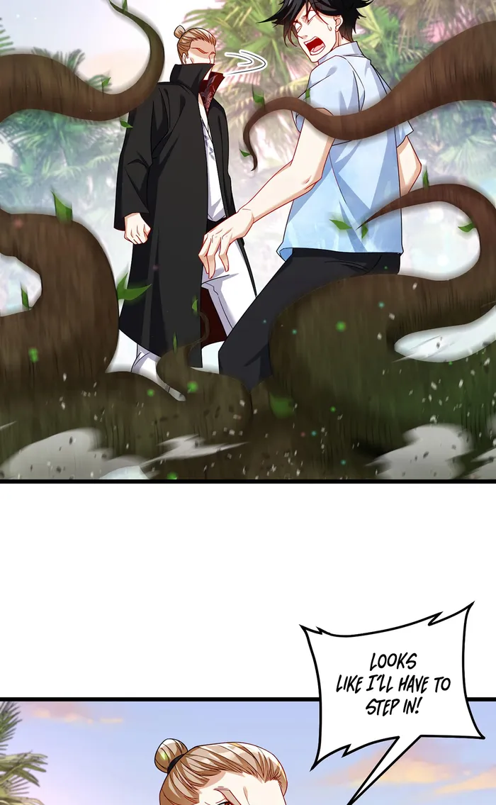 Page 20 of Chapter 224