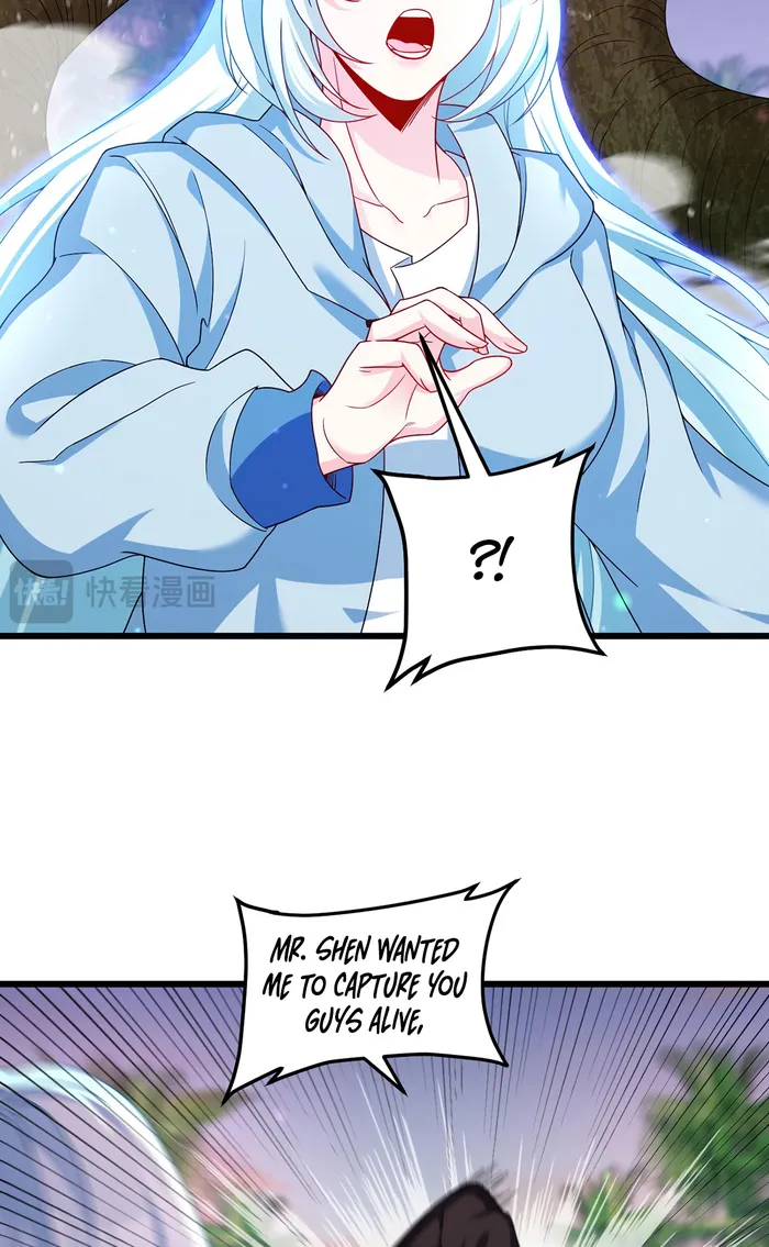 Page 24 of Chapter 224