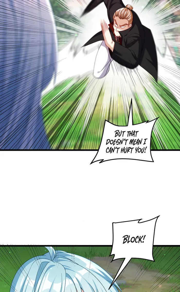 Page 25 of Chapter 224