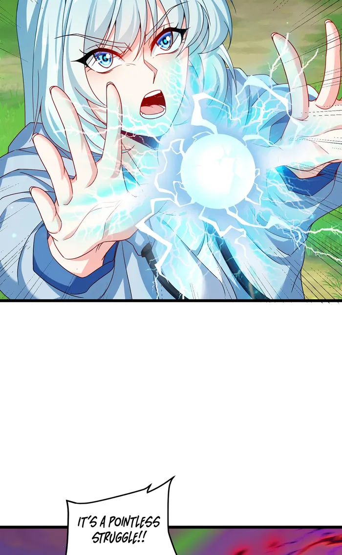 Page 26 of Chapter 224
