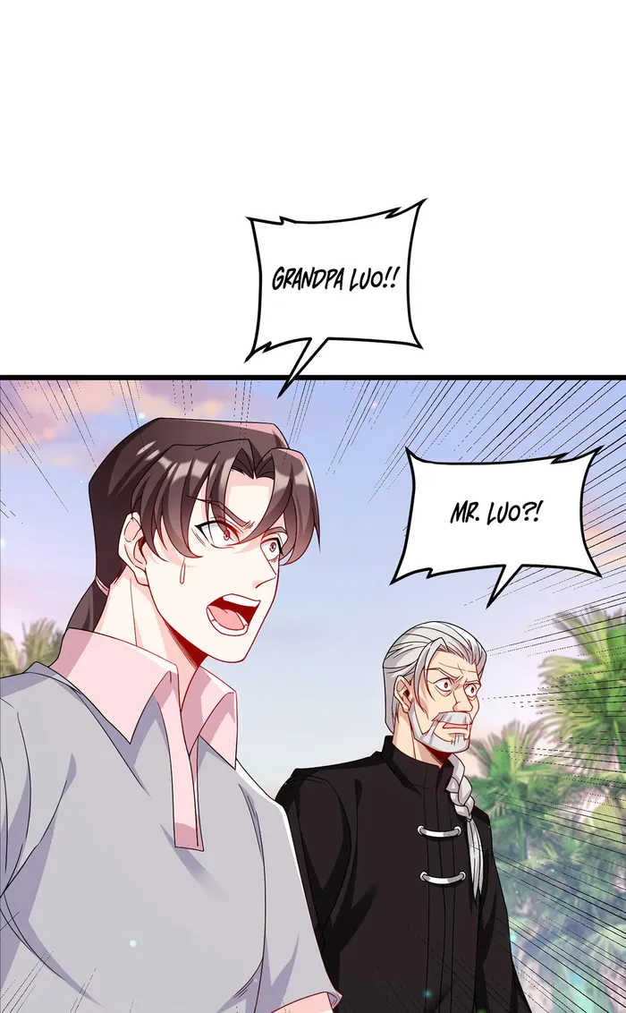Page 31 of Chapter 224